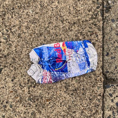 Osint_humint's profile picture. ニュースサイトなどの情報収集用です。フォロー返ししません！