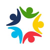 Ecuador de Todos 🇪🇨 (@todos_ec) 's Twitter Profile