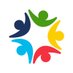 Ecuador de Todos 🇪🇨 (@todos_ec) Twitter profile photo Ecuador de Todos 🇪🇨 (@todos_ec) Twitter profile photo