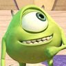 unpedrit0's profile picture. 