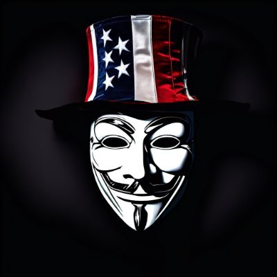 🧔🏽‍♂️
Only 2️⃣ genders.
1️⃣ race, the 👫 race.
4D ♟ enthusiast.
❓ everything, ❓ everyone.
End child 🍕🌭 trafficking.
War ≠ Peace.
I identify as a 🥩 🍡.