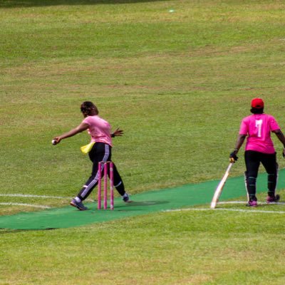 cricket player ( Captain) @cricketghana Senior Women’s Team🏏🇬🇭 rhyda87@gmail.com https://t.co/pl9NgGVWDX