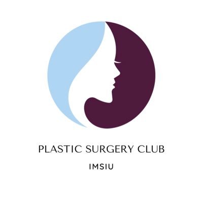 Plastic Surgery Club