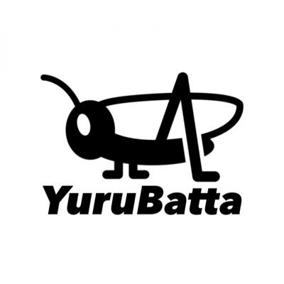 yurubatta Profile Picture