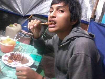 omen_cacad's profile picture. 