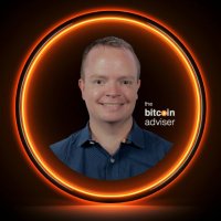 Andy ₿ Adviser(@AndyBTCAdviser) 's Twitter Profile Photo