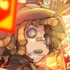 Ducky💫さんのプロフィール画像