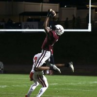 Kaleb O’brian Shumpert (@kaleb_shumpert) 's Twitter Profile Photo