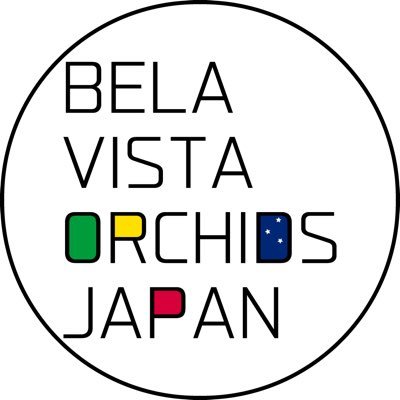 ブラジルに縁あって植物を輸入してます。たまにブラジルに行きます。Bela Vista Orchids Japanとして、茨城県取手市のSeedpotさん内を一部間借りして植物を置かせてもらってます。主に南米のランを取り扱う一方、個人的には植物なんでも好きです。