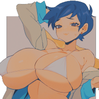 แ
แ
แ
แ
แ
แ
แ
๐๐๐๐ ใ (@rep0rterism) 's Twitter Profile Photo แ
แ
แ
แ
แ
แ
แ
๐๐๐๐ ใ (@rep0rterism) 's Twitter Profile Photo