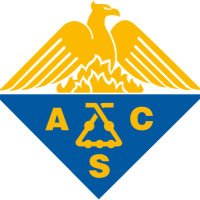 sermacs2024 (@sermacs2024) 's Twitter Profile