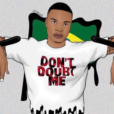 Fonte de informação e opinião sobre o Damian Lillard no Brasil. Highlights, opiniões, e apostas esportivas por aqui. Clube do Remo e Portland