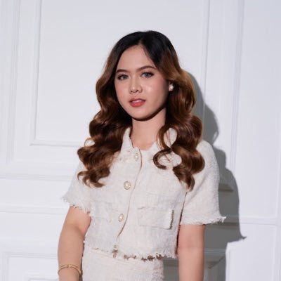 steffi_arceo's profile picture. ⭐️