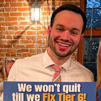 John Hines (@mathtimehines) 's Twitter Profile Photo John Hines (@mathtimehines) 's Twitter Profile Photo