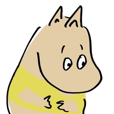 ざーますさんのプロフィール画像