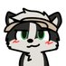 Zim! (@zimskunk) Twitter profile photo Zim! (@zimskunk) Twitter profile photo