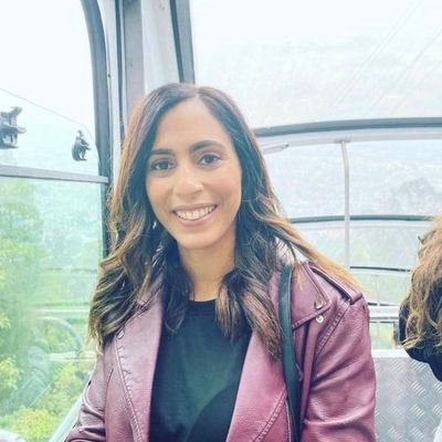 First let me introduce myself properly so you’ll know who you’re dealing with. My name is Manager Gabriela I live in Miami USA 🇺🇸 and I’m an expert in cryptoc