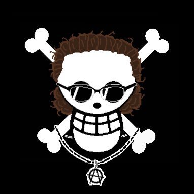 anarchist, DnD, I love One Piece 🏴☠️🥰. 20