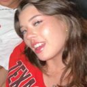 DELILAH SMITH - @cabrera_an35480 - Twitter