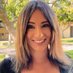 Beatrice Magistro (@beamagistro) Twitter profile photo Beatrice Magistro (@beamagistro) Twitter profile photo