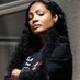 Ms Trevian Kutti (@freetrevian) Twitter profile photo Ms Trevian Kutti (@freetrevian) Twitter profile photo