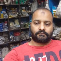 sheikh shahmeer umar (@sanitaryum71082) 's Twitter Profile Photo sheikh shahmeer umar (@sanitaryum71082) 's Twitter Profile Photo
