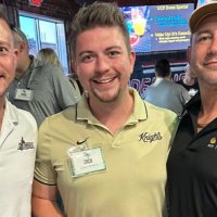 UCF Zæck (@ucfzack) 's Twitter Profile Photo UCF Zæck (@ucfzack) 's Twitter Profile Photo
