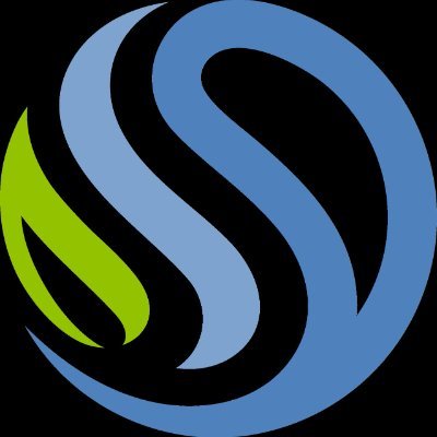 The Path Toward Decarbonization
https://t.co/D8OiuBi0LE
#decarbonization #sustainability #efficiency #climatetech #decarb