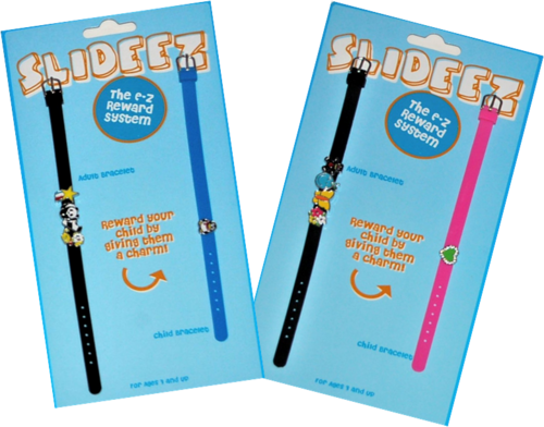 Slideez's profile picture. Share your child's achievements and reinforce positive behavior. The EZ way to bond with your child while rewarding their accomplishments We love Mommy Bloggers