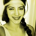 kayla (@22_Kay_Baby) Twitter