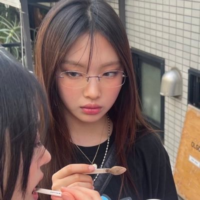 기시거さんのプロフィール画像