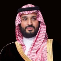 الباستيل (@albastil) 's Twitter Profile