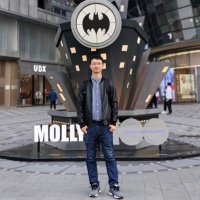 Zhuosheng Zhang (@zhangzhuosheng) 's Twitter Profile Photo Zhuosheng Zhang (@zhangzhuosheng) 's Twitter Profile Photo