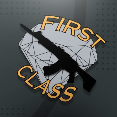 First Class Profile