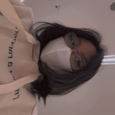 _nammiiiii's profile picture. no one takes bkdk AWAY FROM MEEEEE!!