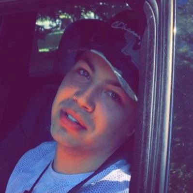 EliasMccar96023's profile picture. 