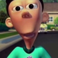 Idris Elbows (@spookysecretguy) 's Twitter Profile Photo Idris Elbows (@spookysecretguy) 's Twitter Profile Photo