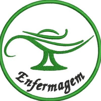 💉🩺Sem enfermagem não tem saúde!Enfermagem uma lição de vida! Um dia lindo para salvar vidas! Materiais de estudos ilustrados. 📚 💞