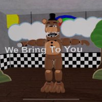 Thatonedepressedboi🔞 (@bunnyboi2000) 's Twitter Profile