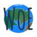 Bootts (@worldofenders) Twitter profile photo Bootts (@worldofenders) Twitter profile photo
