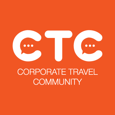 Empowering the community of travel managers.