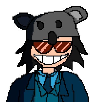 Screw on the Loose
Creator of Guest Green now in PWNED BY 14:00 check out pwned by 14 wow check it now WHY ARE OYU STILL RESADING MY GODDAMN DESCRIPTION GO TO @