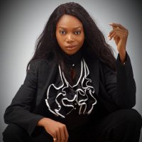 IvieBukola🕯 (@iviebukola) 's Twitter Profile