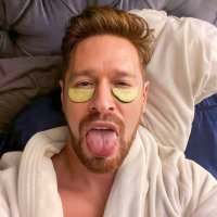 NEOMAXLIVE (@neomaxlive) 's Twitter Profile