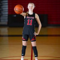 Lilly Drew (@lillydrew11) 's Twitter Profile