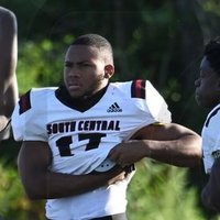 Nasir Stanford (@stanfona17) 's Twitter Profile Photo Nasir Stanford (@stanfona17) 's Twitter Profile Photo