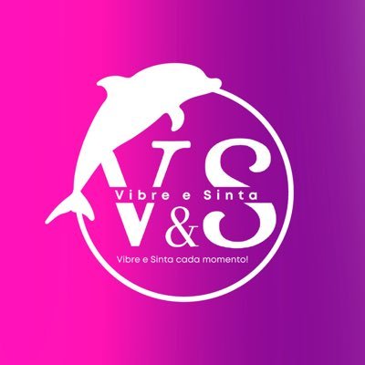 vibreesinta's profile picture. Vibre e Sinta Cada Momento💓 Conheça nossos produtos⬇️