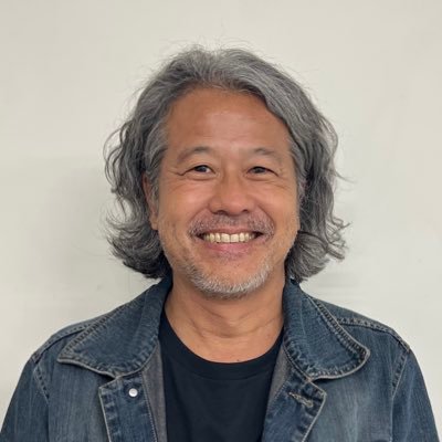 ryusotsujino Profile Picture