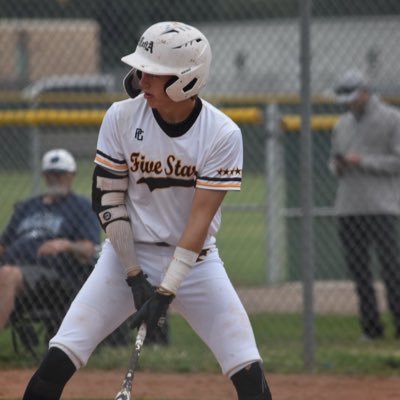 Baseball || Inf/catcher || Football || QB/CB || 2026 || CVCS || TB socal || A’s Scout team || pw all american || Drakebothwell@gmail.com || 949-356-3416