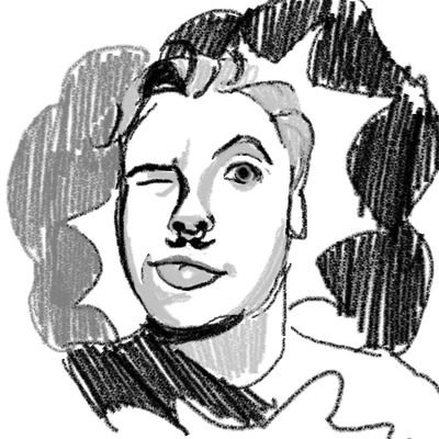 thefilthyjjar's profile picture. enjoyer of fallout n tes :) icon by @cuchulainn_4